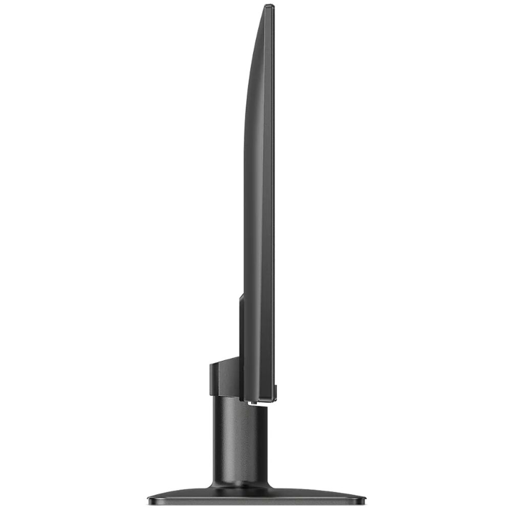 Philips 27E2N1500/00 — интерфейсы и разъёмы