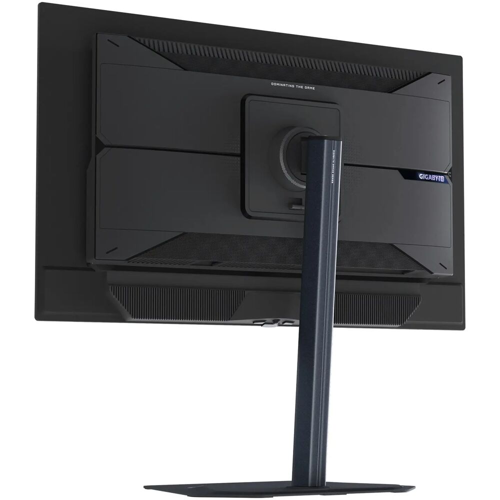 Gigabyte MO27Q3 - игровая производительность
