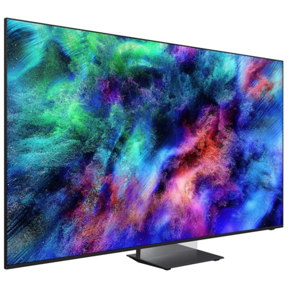 Samsung MRE75R95HAUXPY дизайн и рамка