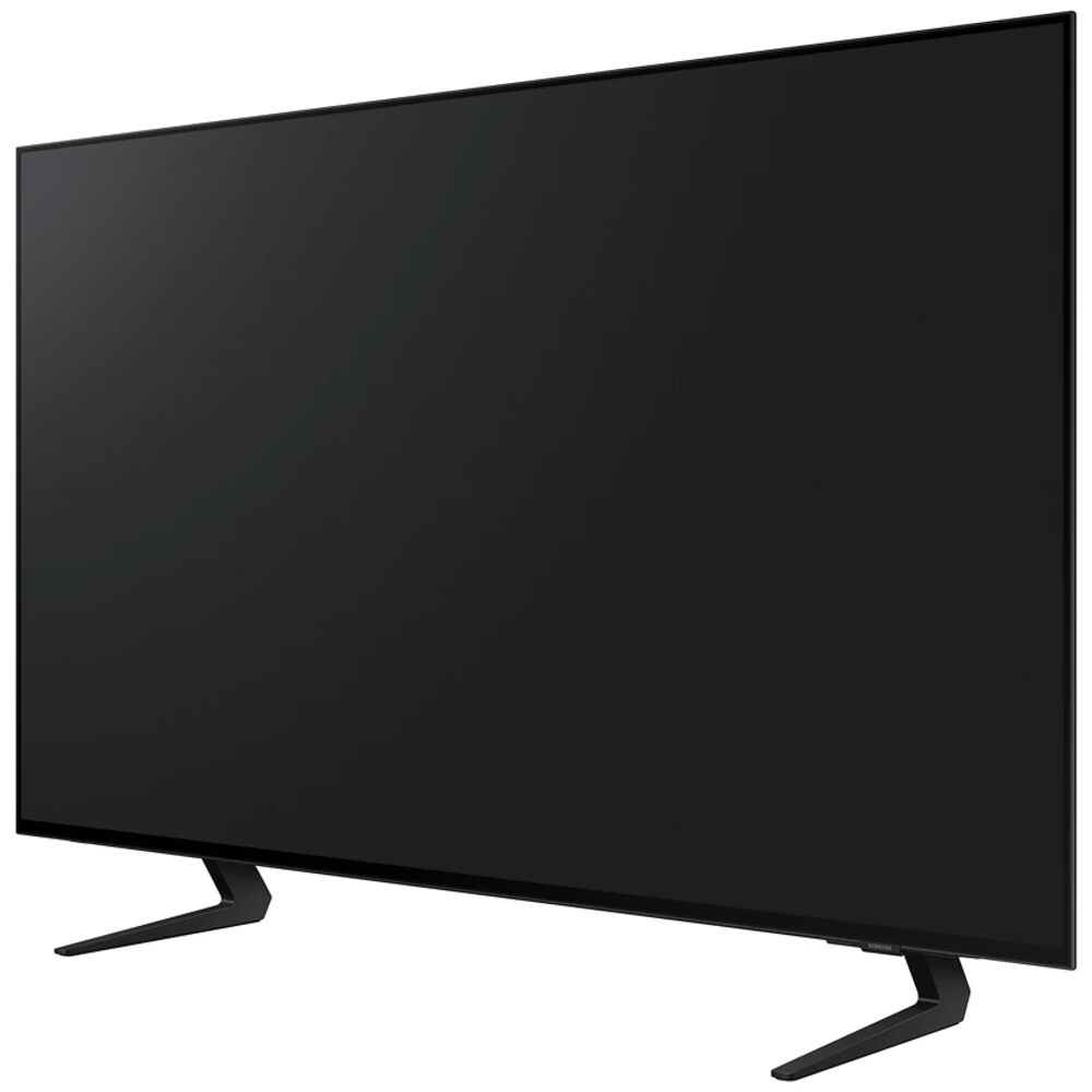 Samsung S90H Glare Free антибликовое покрытие