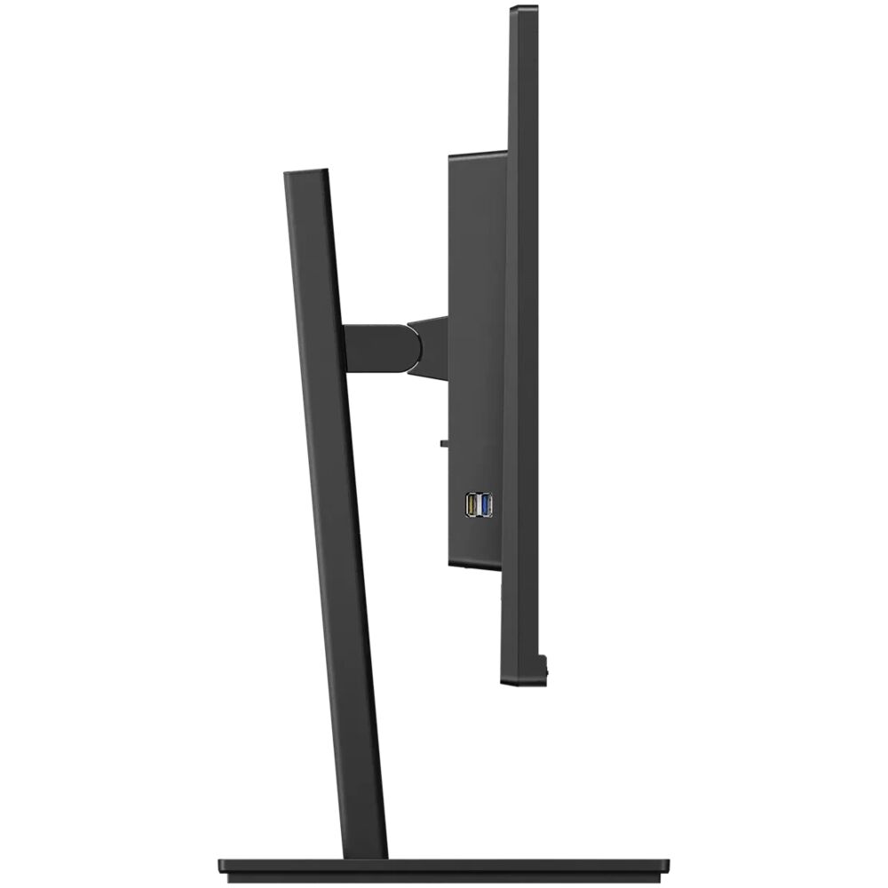 Philips 32B1N3800/00 технологии защиты зрения