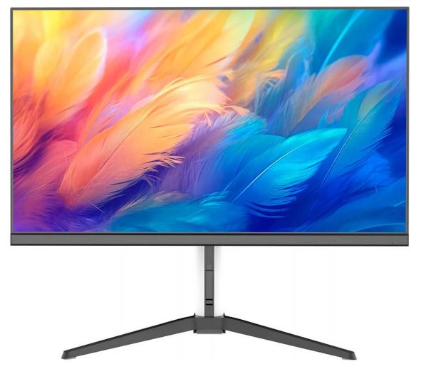 Игровой режим Lime C270A