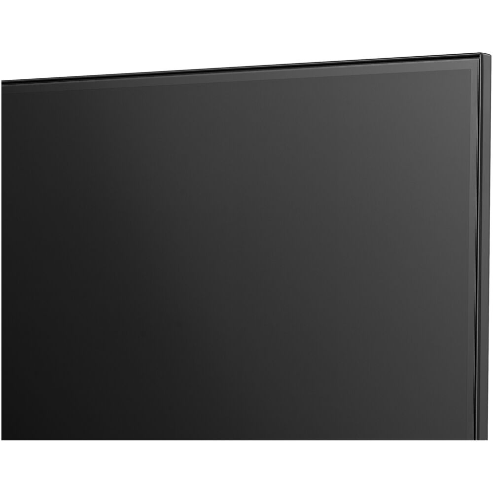 Hisense 55E7S PRO долгосрочные наблюдения