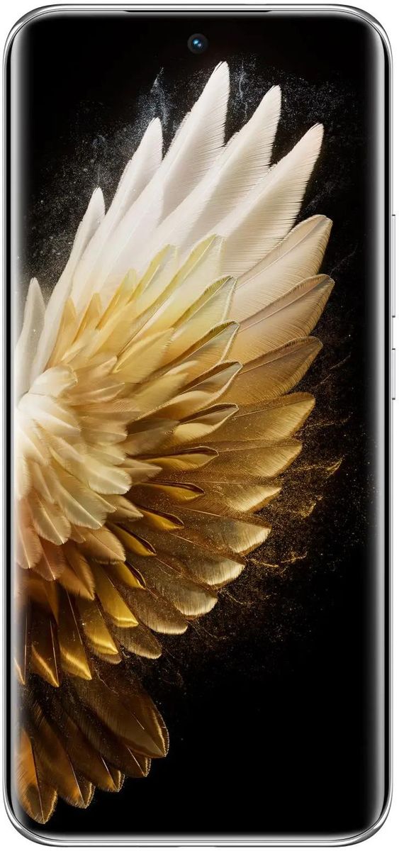 Обзор Tecno Spark 40 Pro+: флагманский дисплей и беспроводная зарядка за бюджетные деньги