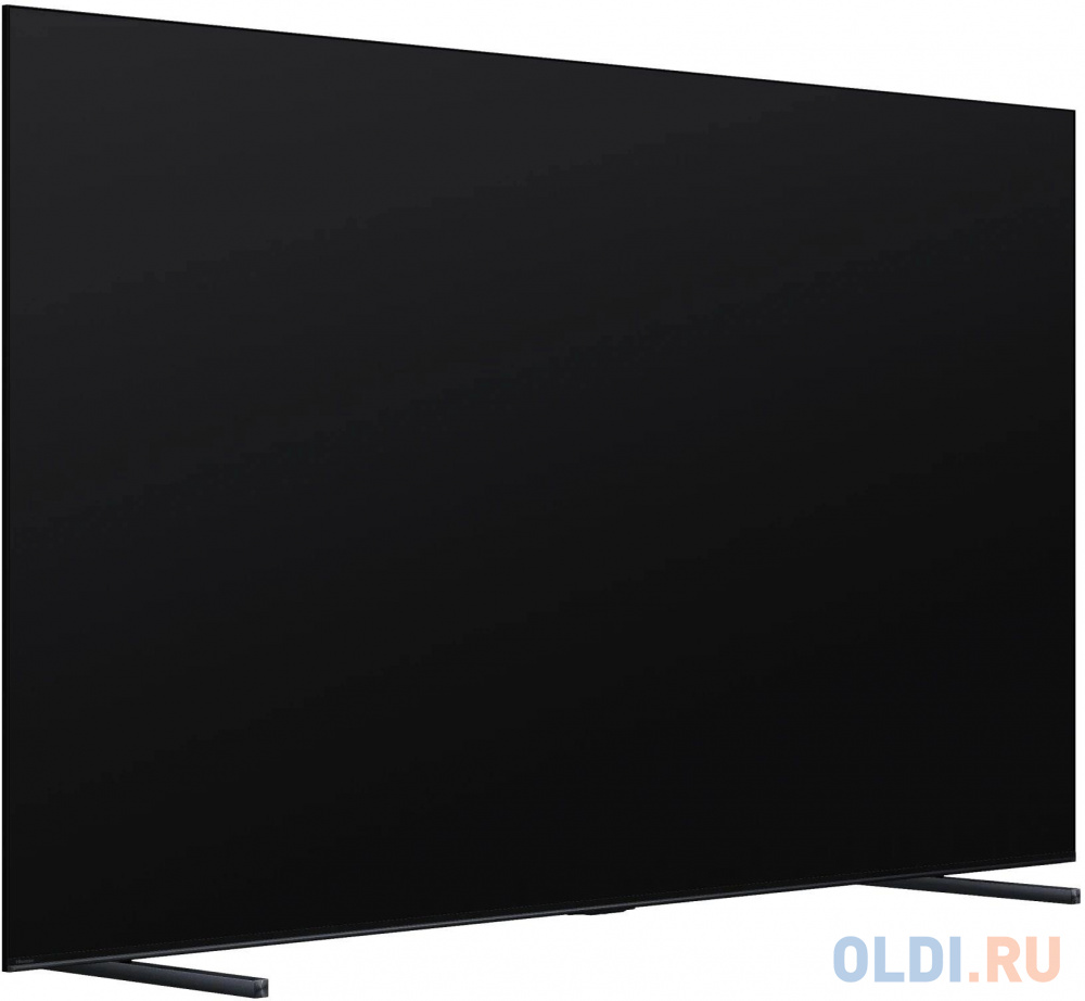 TCL 85U7Q качество изображения