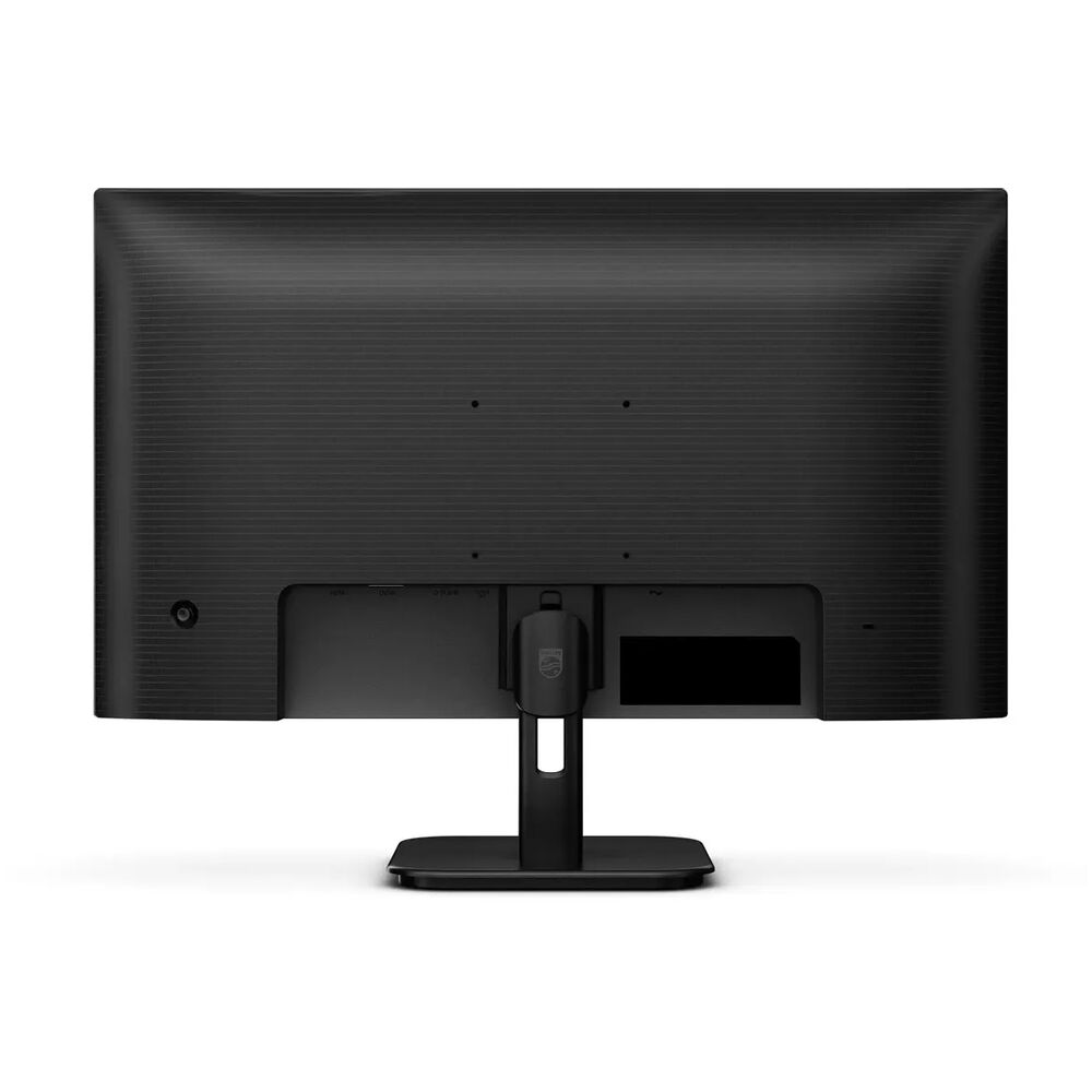 Philips 27E1N1100D детали корпуса