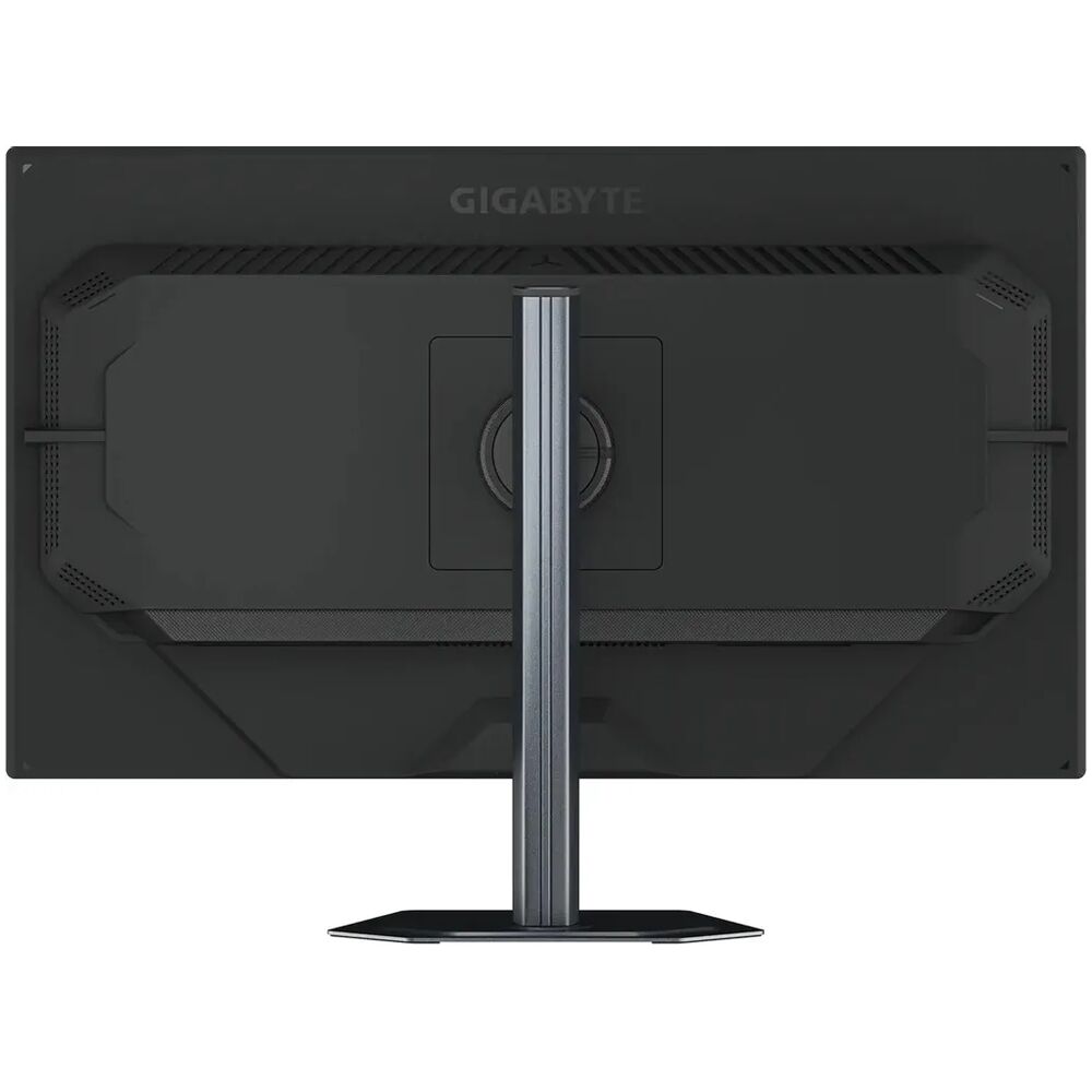 Gigabyte GO27Q24 — качество изображения