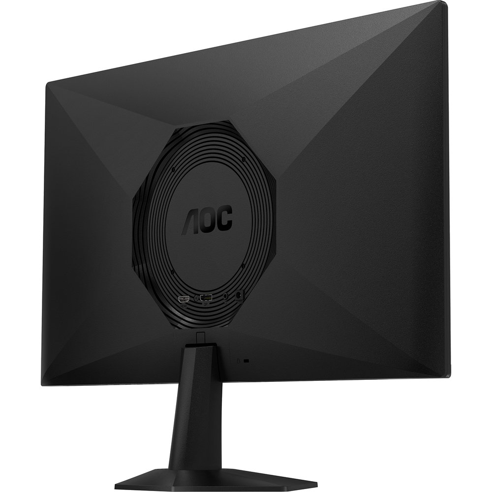 AOC 25G50Z сравнение с конкурентами