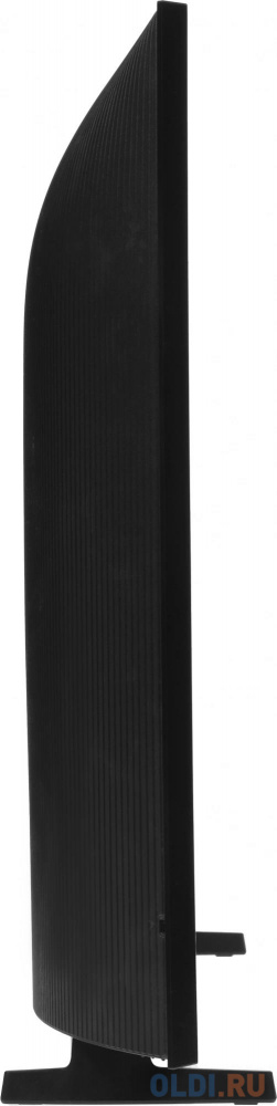 Samsung UE32H5000FUXRU экотехнологии