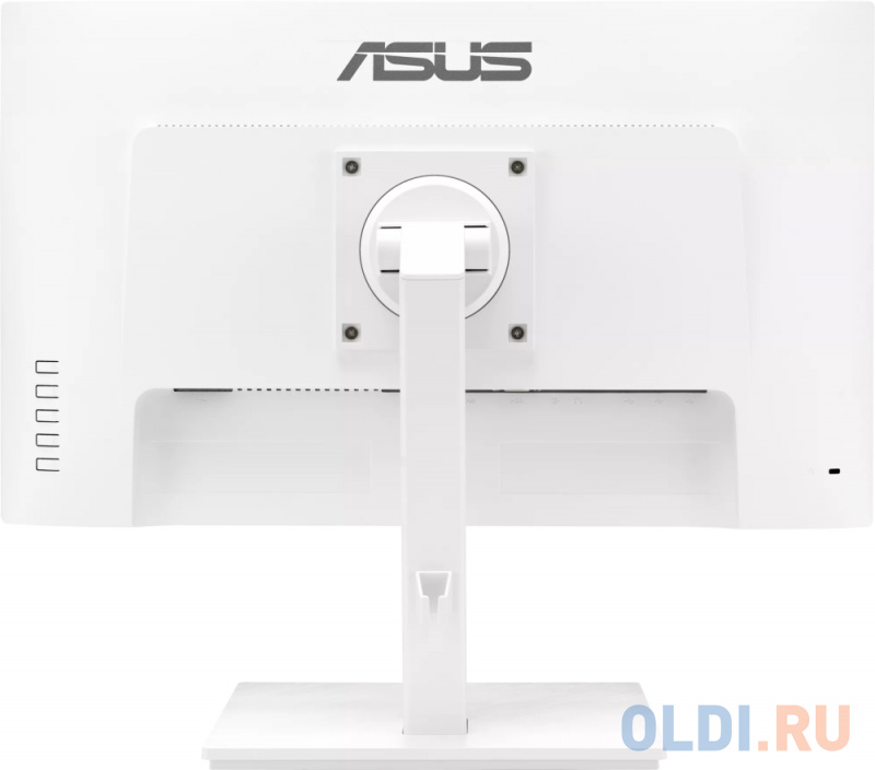 Качество изображения ASUS VA24EQSB-W