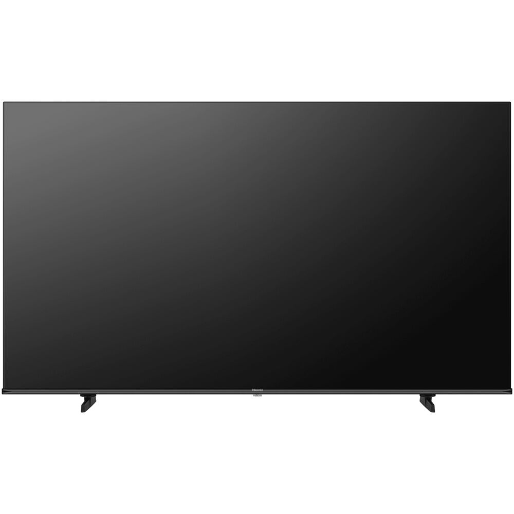 Hisense 55E7Q качество картинки