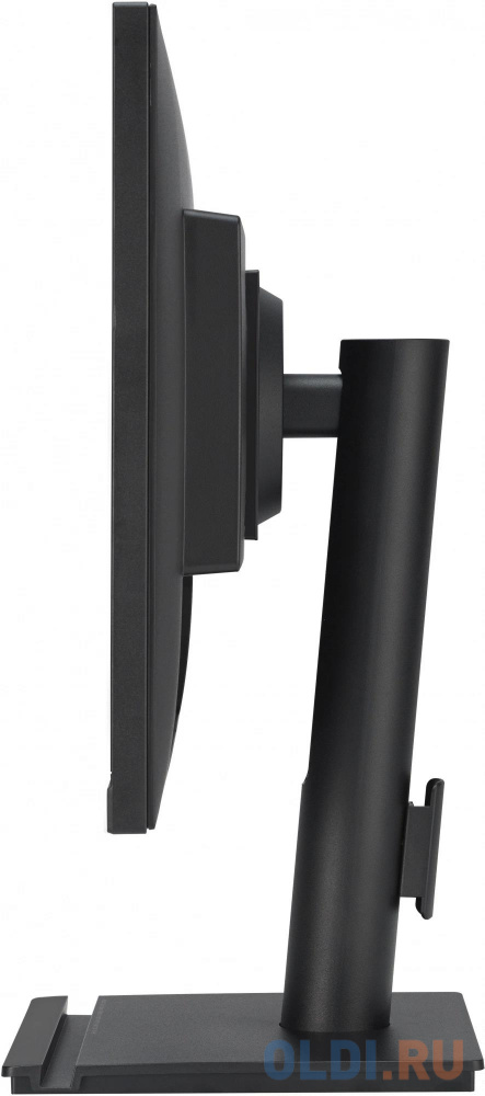 Тесты и измерения ASUS ProArt PA248QV