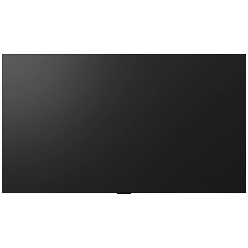 LG OLED65G6RLA игровые функции