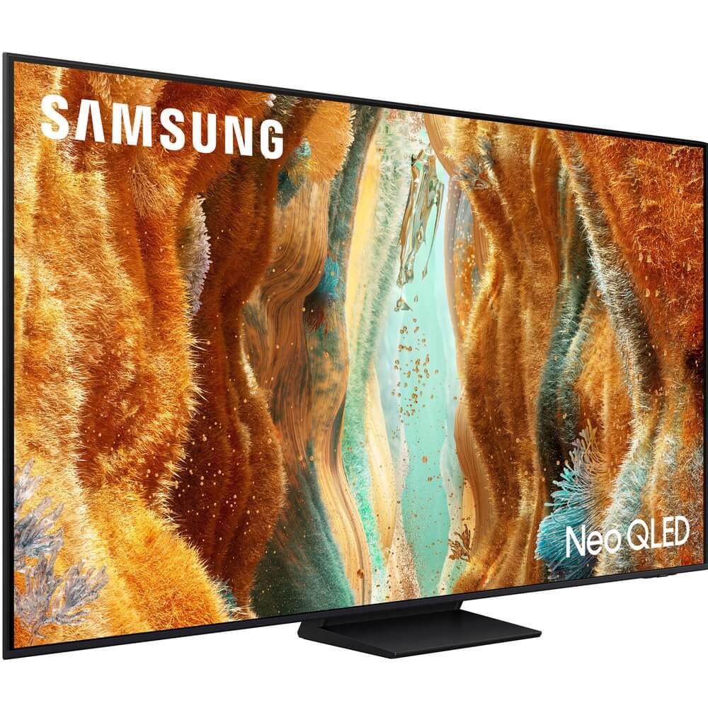 Звуковая система Samsung QN70F