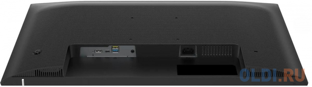 Интерфейсы Philips 27E1N1600AE/00