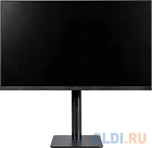 Порты монитора DELTA Computers Сова OM238I FHD