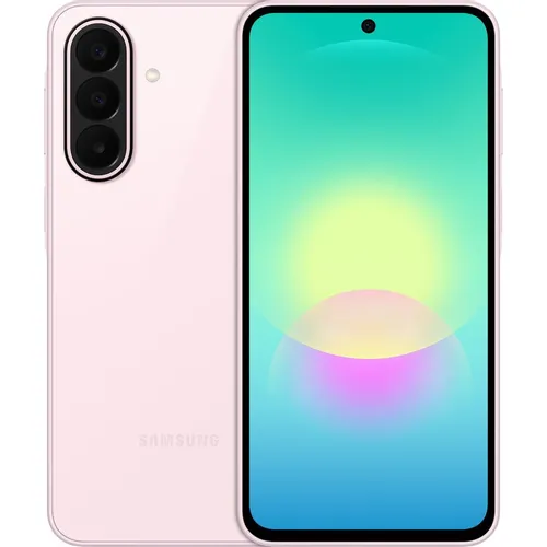 Обзор Samsung Galaxy A27 5G: честный тест флагмана среднего класса с Galaxy AI, Super AMOLED 120 Гц и Snapdragon 6 Gen 3