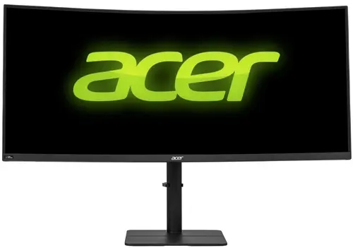 Обзор монитора Acer VA242V (UM.CC2CD.V01): профессиональное тестирование и впечатления за три недели