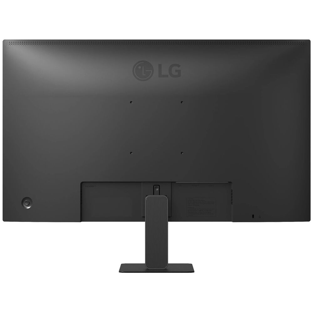 LG 27U631A-B HDR