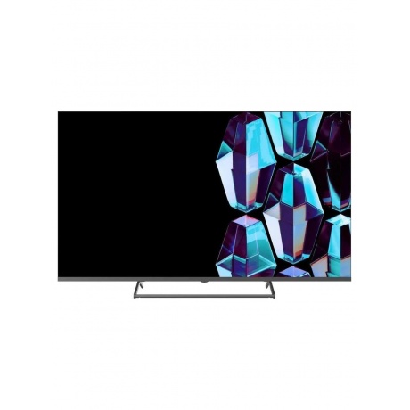 Интерфейсы Sber SDX-50UQ5231