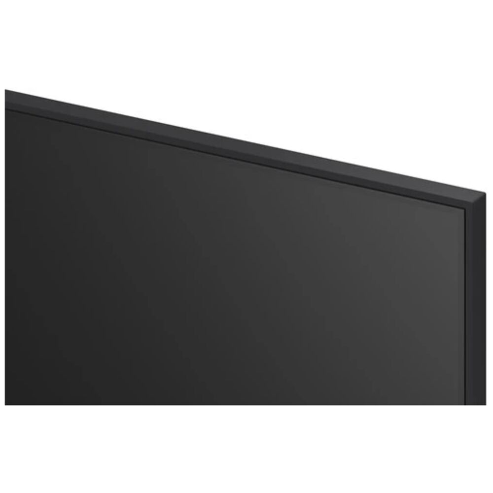 LG 75QNED83B6A надёжность и долгосрочное использование