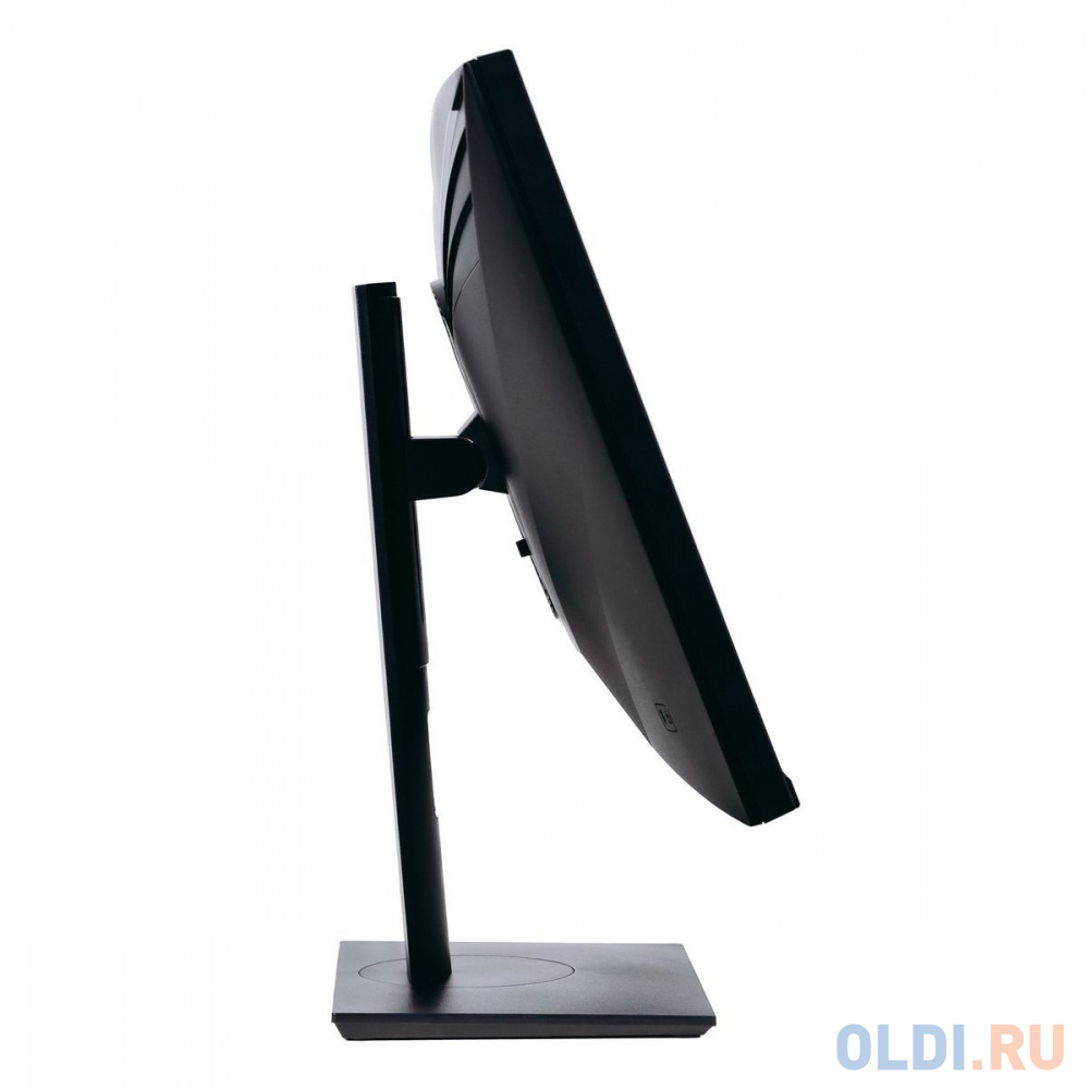 Игровые возможности КТС M27T20