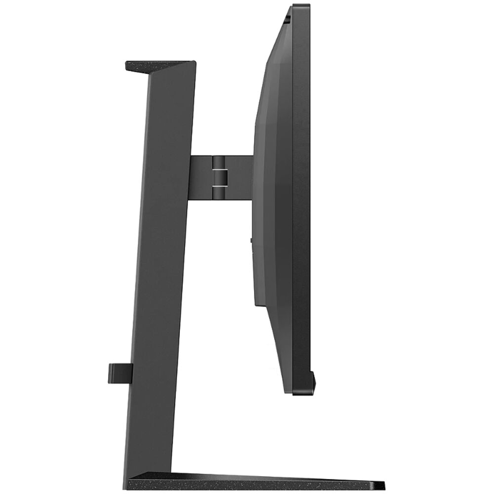Philips 27M2N3200A - экран крупным планом