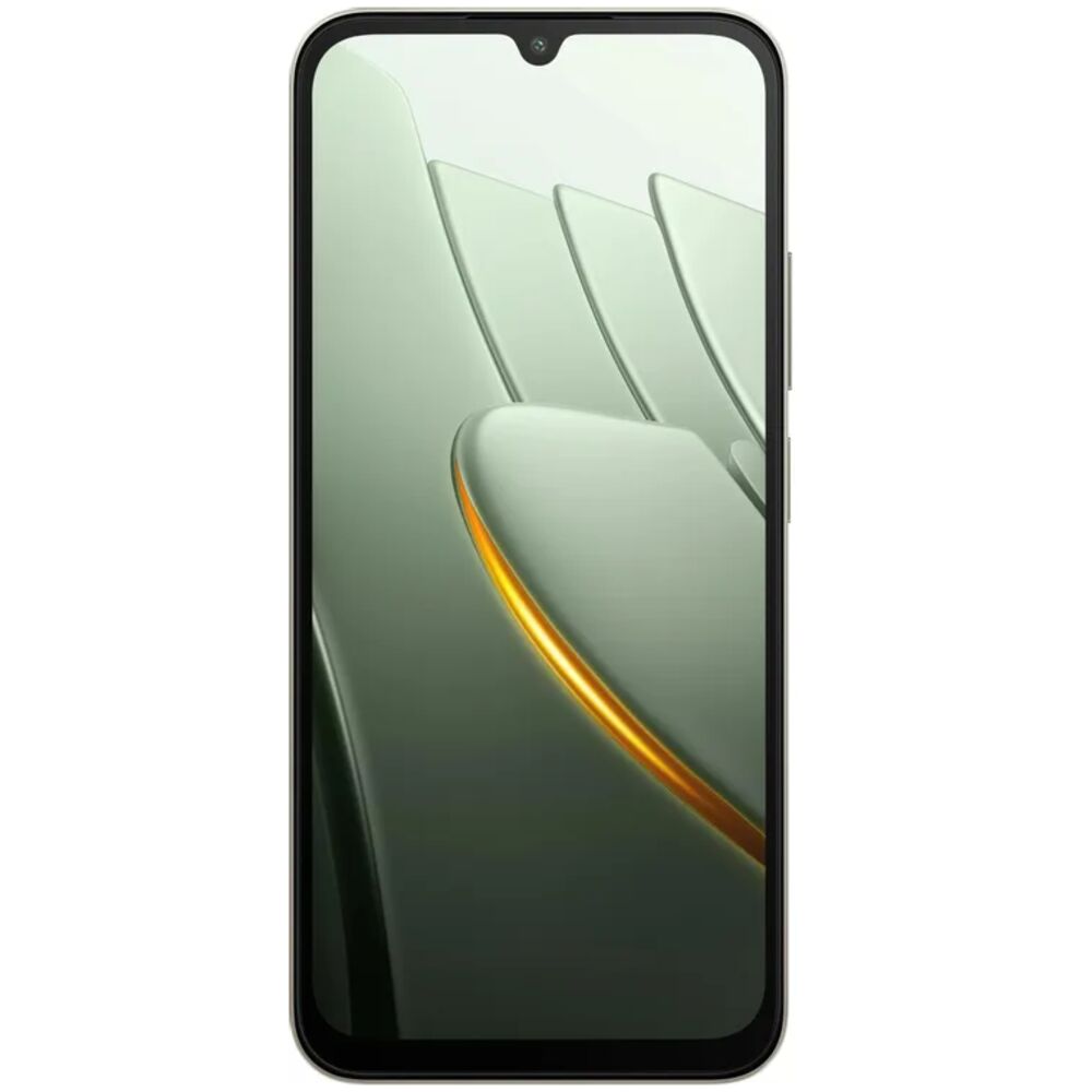 Poco C81 Pro — распаковка