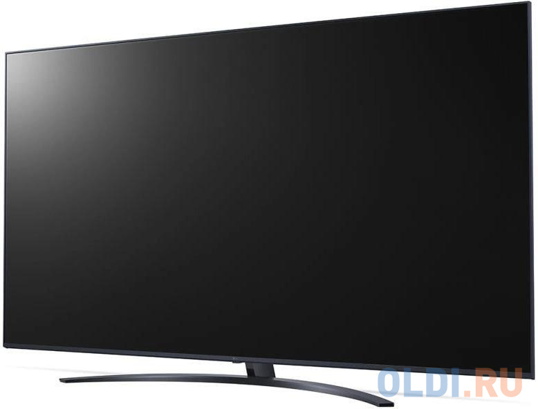 Звуковая система LG 75UT81006LA