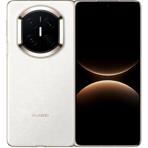 Huawei Mate X7 технические характеристики