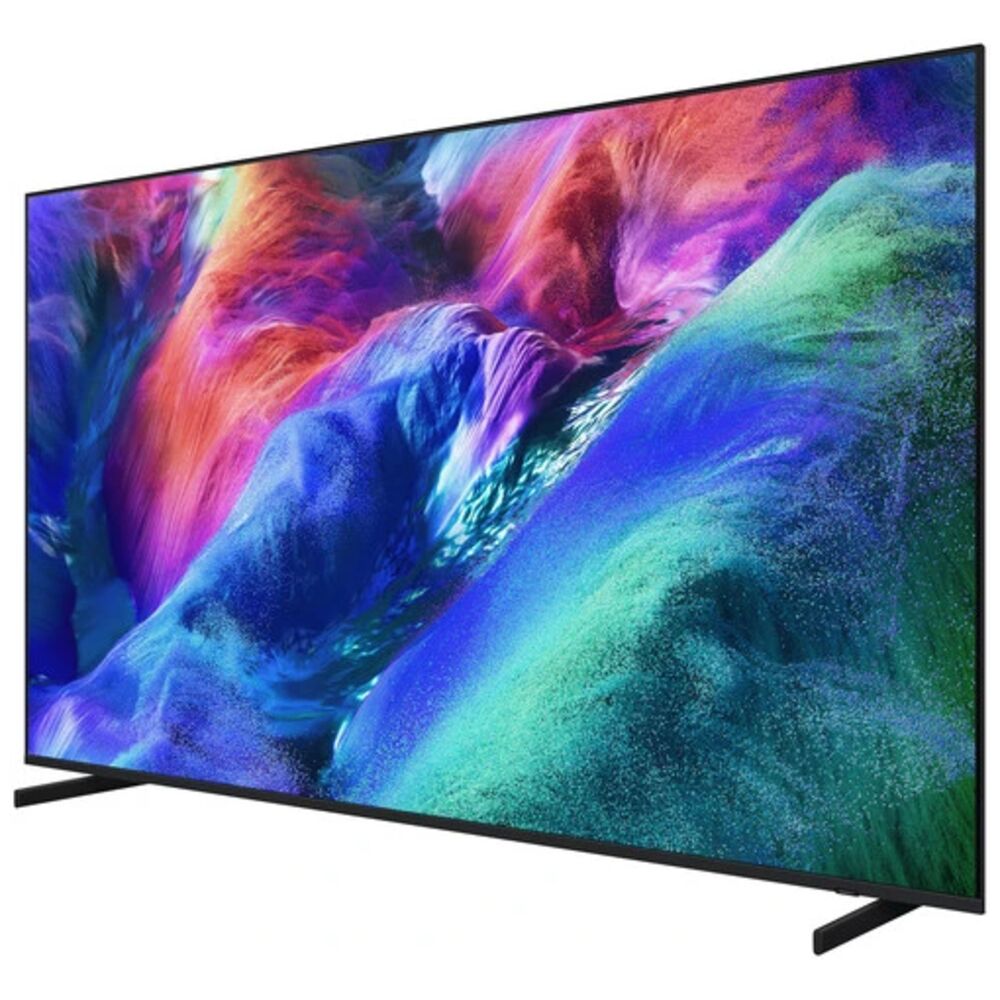 Samsung MRE65R85HAUXPY дизайн и интерфейс