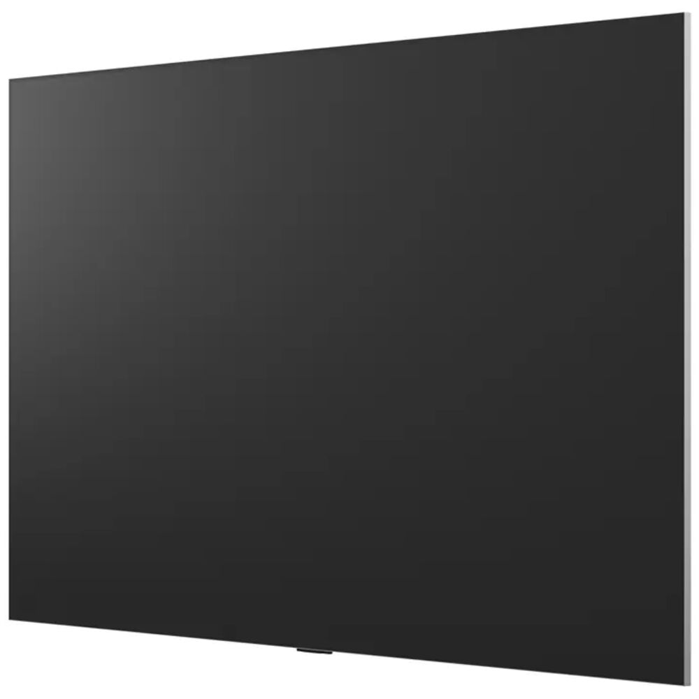 LG OLED77G6RLA игровой режим