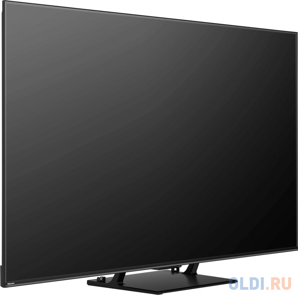 TCL 65U7Q PRO игровой режим