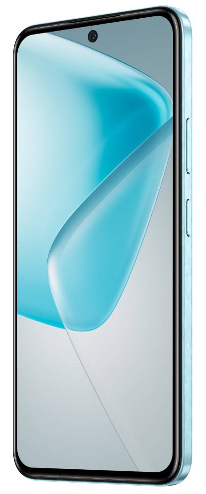 Infinix Hot 50 использование
