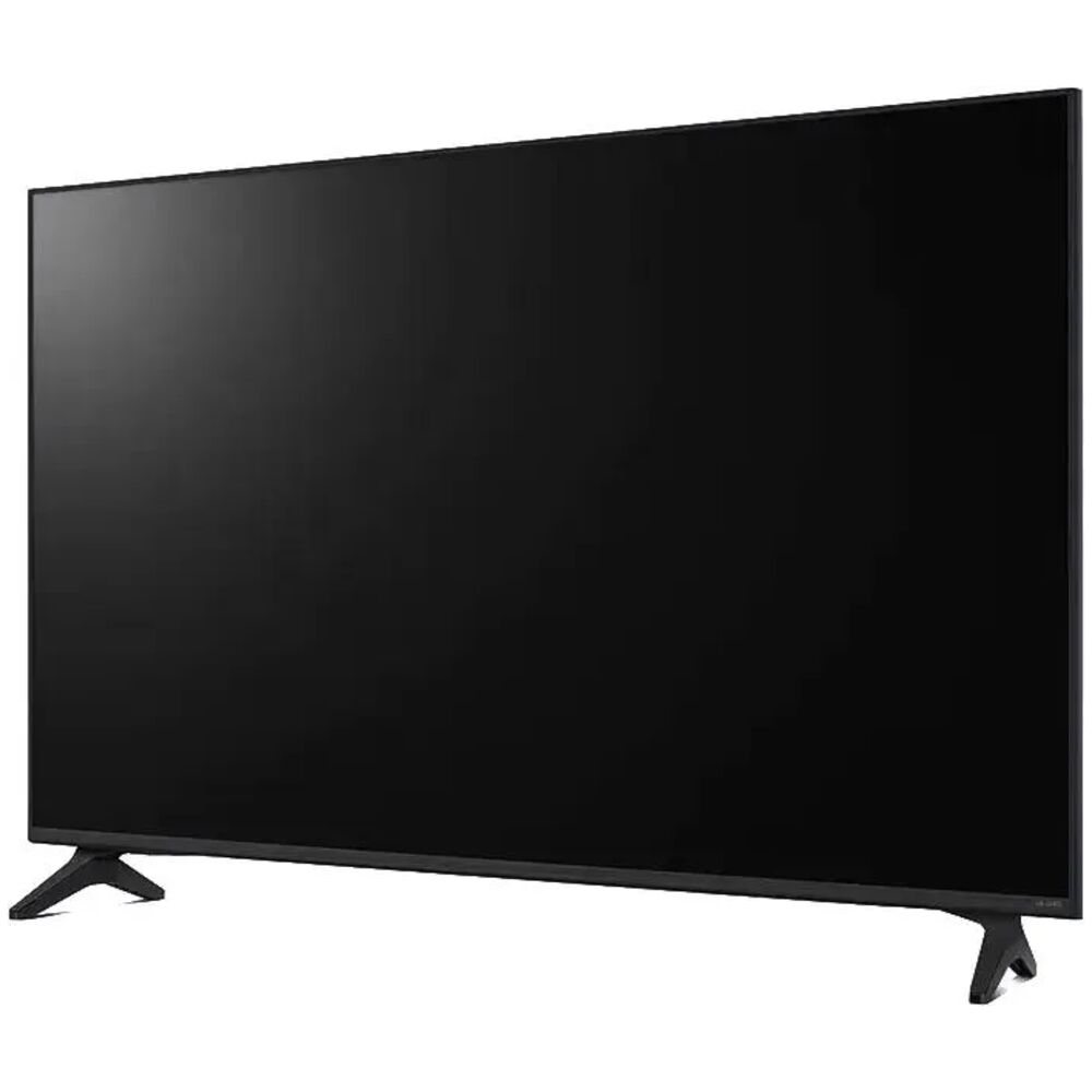 LG 50QNED70A6A сравнение с конкурентами