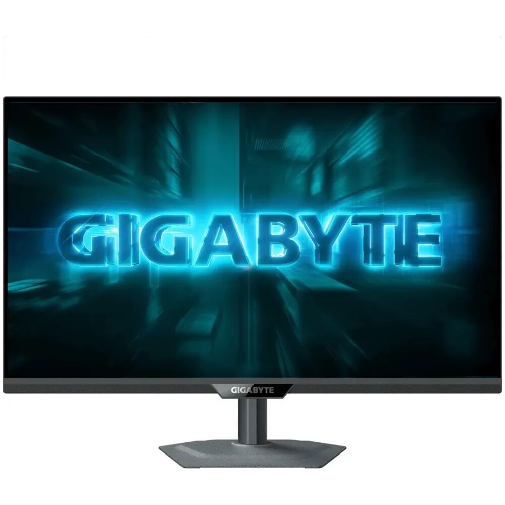 Обзор Gigabyte G27Q20: игровой монитор с SS IPS-матрицей, 210 Гц и QHD-разрешением — честное тестирование за 3 недели