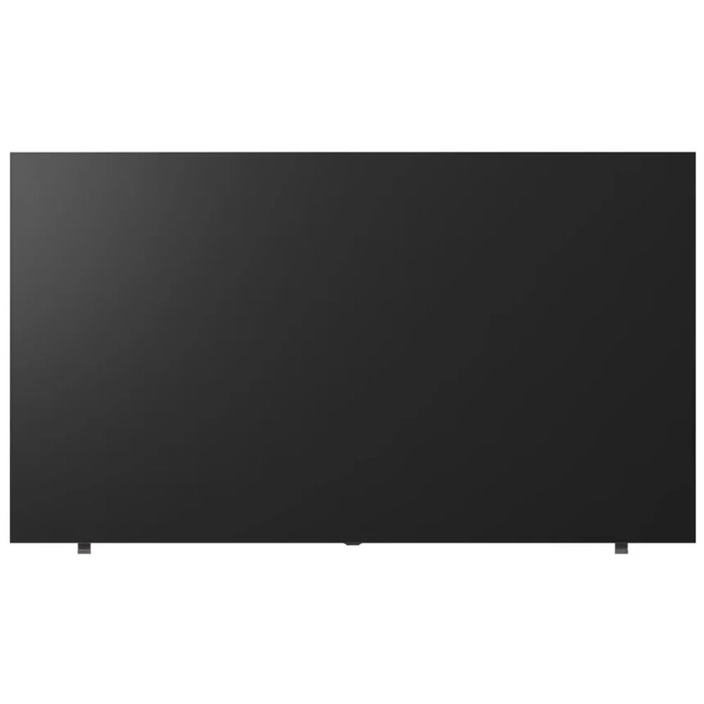 Пульт Magic Remote LG OLED83B5RLA