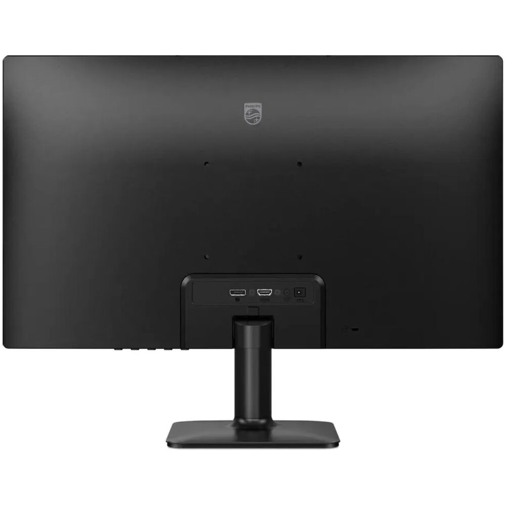 Philips 25E2G2200 в игровом режиме