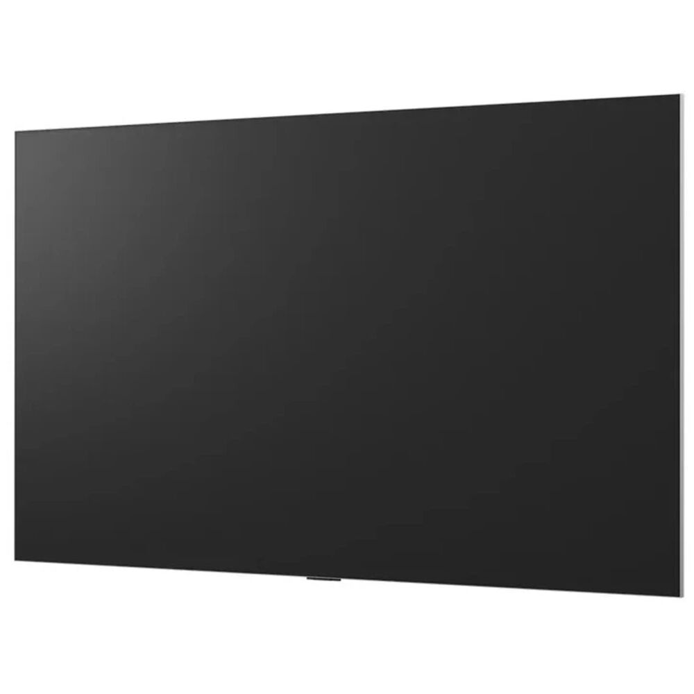 LG OLED77G5RLA цветопередача