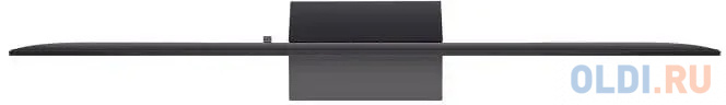 LG 86QNED86T6A долговременное использование