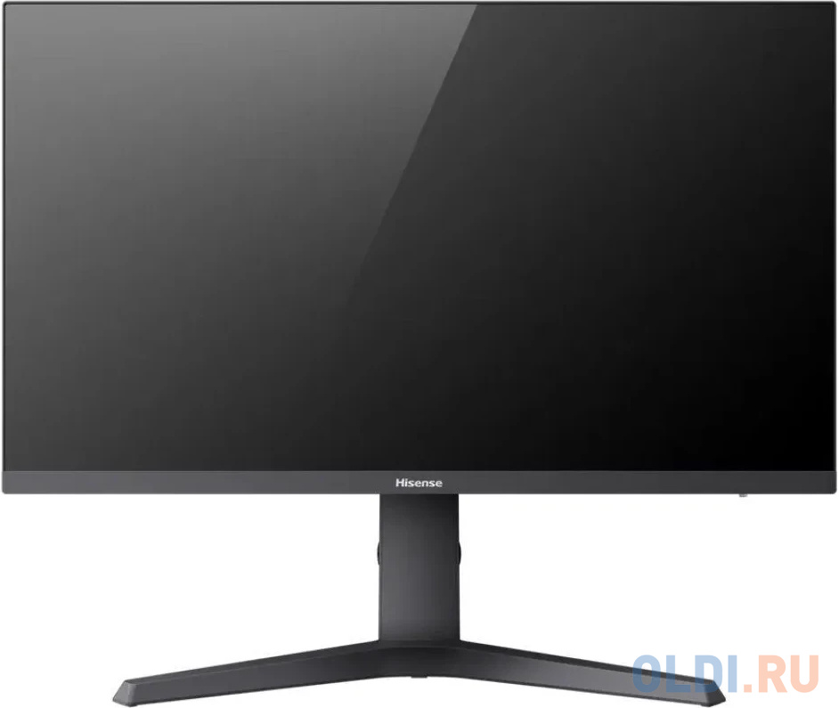 Эргономические регулировки Hisense 27G6K-PRO