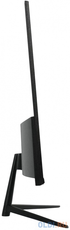Работа с текстом на PINEBRO GF-2403T