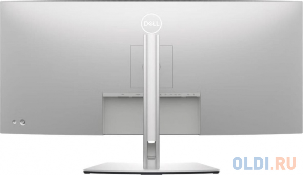 Dell U3824DW мультизадачность