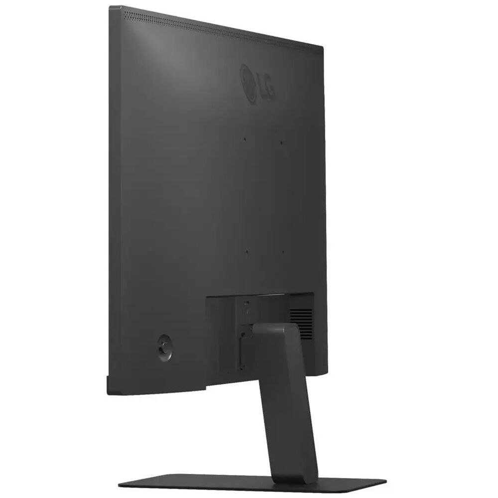 LG 24U631A-B программные функции интерфейс