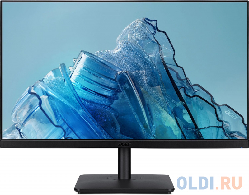 Долговечность Acer Vero V277UEbmiipxv