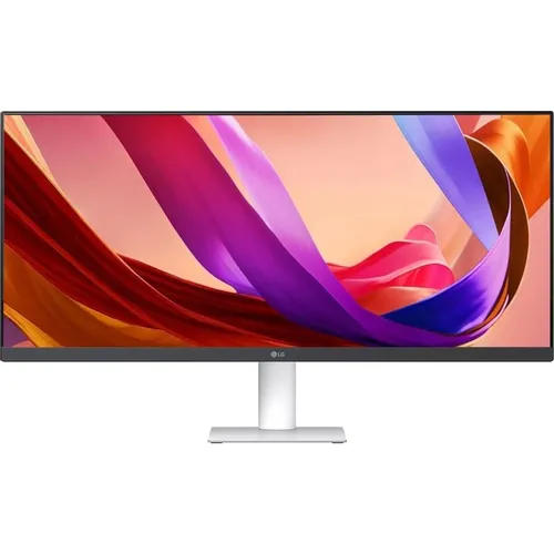 Обзор LG 29U531A-W: ультраширокий IPS-монитор 21:9 для продуктивной работы и мультизадачности