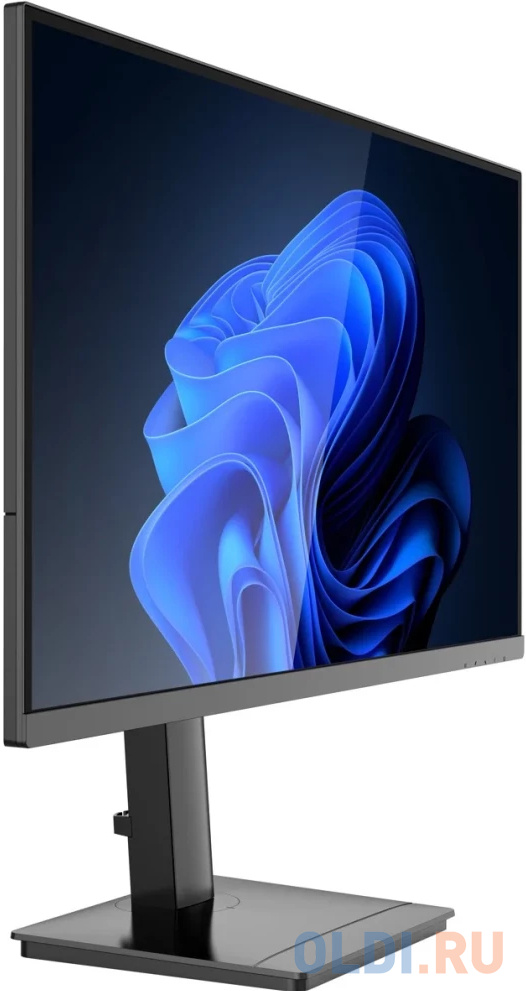 BRAVUS BVQ2737P качество изображения