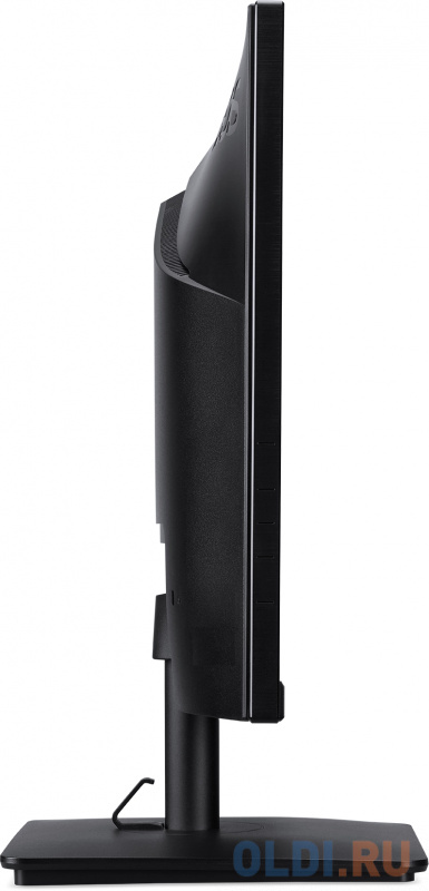 Эргономика Acer V277Ebipv Vero
