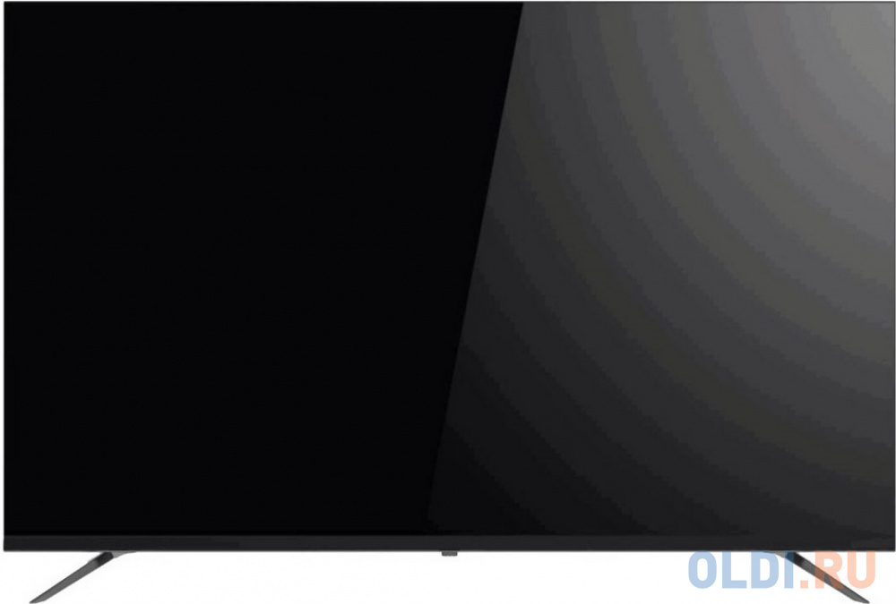 KTC 50UD-AWMB: честный обзор 4K телевизора с WebOS после 3 недель тестирования