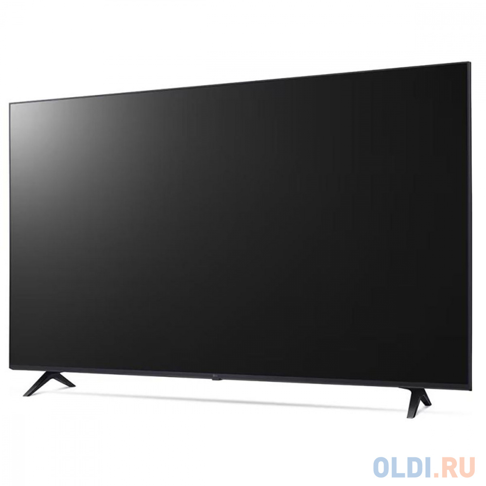Разъемы LG 50UT80006LA.ARUB